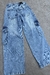 Jeans Estrella - tienda online