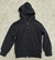 Campera Kids
