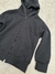 Campera Kids - comprar online