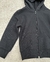 Campera Kids en internet