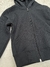 Campera Kids - Brillantinas Online