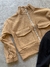 Campera Victoria en internet