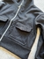 Imagen de Campera Victoria