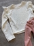 Imagen de Remera Catalina