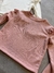 Remera Catalina