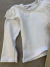 Remera Aylen - Brillantinas Online
