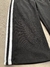 Pantalón Denis - Brillantinas Online