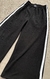 Pantalón Denis en internet