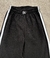 Pantalón Denis - tienda online