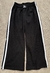 Pantalón Denis - comprar online
