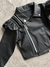 Campera engomada Liz - comprar online