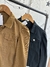 Campera jeans mangas princesas en internet