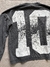 Imagen de Remera batik 10