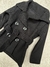 Saco Greta - Brillantinas Online