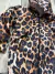Campera impermeable beba - comprar online