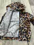Campera impermeable beba en internet