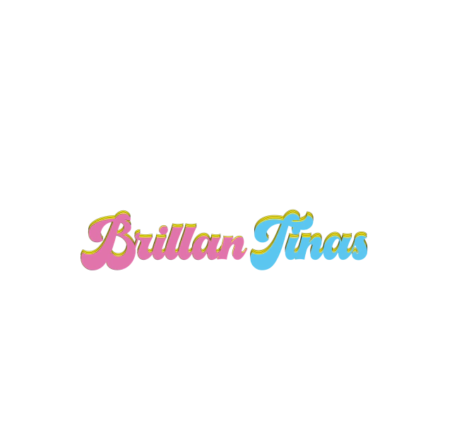 Brillantinas Online
