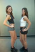 Teens 14 a 18