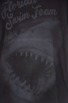 Camiseta Delta Pro Florida - comprar online