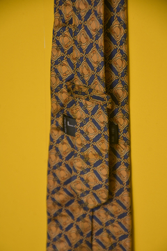 Gravata Lancel Paris - loja online