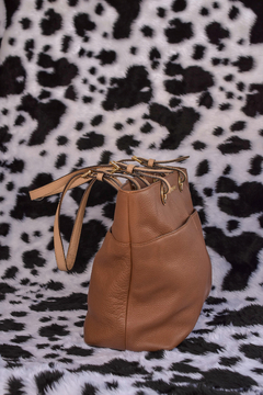 Imagem do Bolsa Michael Kors
