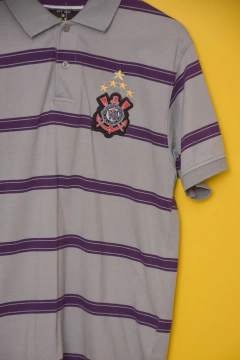 Imagem do (M) Polo Corinthians