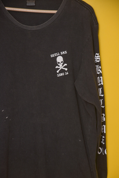 (G) Camiseta BMX na internet