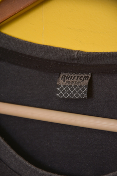Imagem do (G) Camiseta BMX