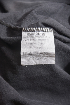 Imagem do (G) Camiseta BMX