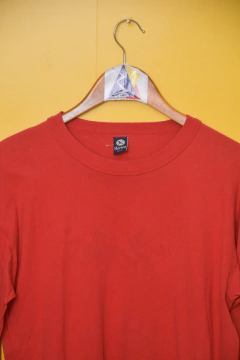(G) Vintage Hering - comprar online