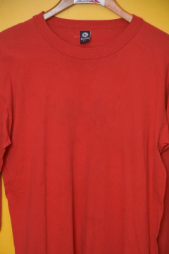 (G) Vintage Hering