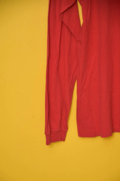 (G) Vintage Hering - comprar online