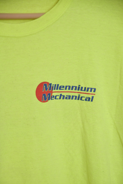 (GG) Jerzees Millennium na internet