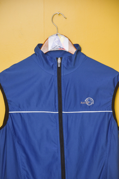 (M) Colete ciclismo - comprar online