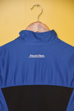 (M) Colete ciclismo - comprar online