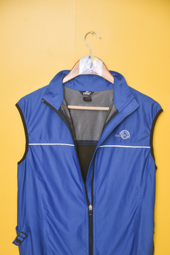 (M) Colete ciclismo - comprar online