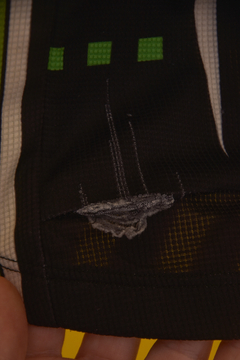 (G) Blusa Muhu ciclismo - loja online