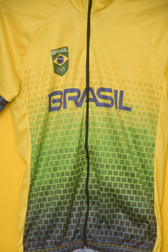 (G) Br bike - comprar online