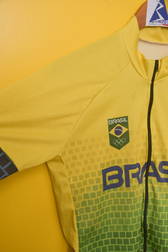 (G) Br bike na internet