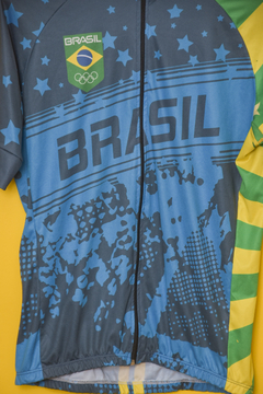 (G) Br ciclismo - comprar online