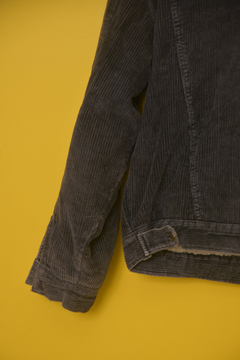 (G) Casaco vintage - comprar online