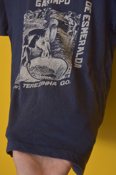 (P) Hering vintage - loja online