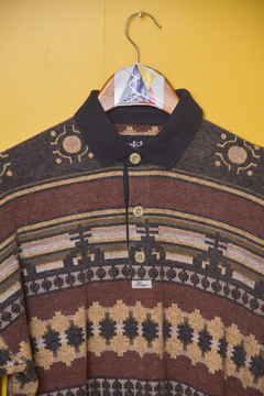 (M) Harry’s vintage - loja online