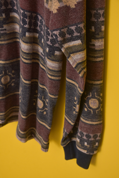 (M) Harry’s vintage