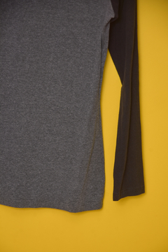 (M) Raglan Track n Field na internet