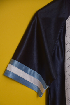 (P-M) Jersey Starter - comprar online