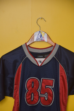 (P-M) Athletic Works - loja online
