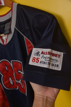 (P-M) Athletic Works - comprar online