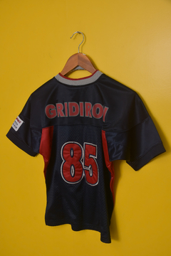 (P-M) Athletic Works na internet