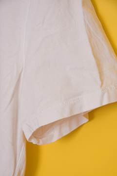 (P) Timberland tee - comprar online